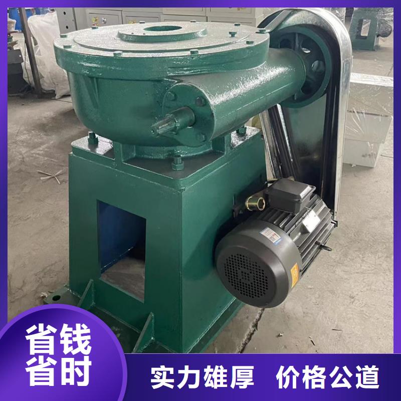 手电两用启闭机老客户回购较多