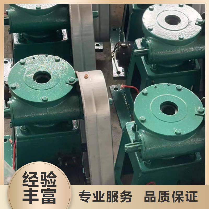 水利启闭机供货速度快