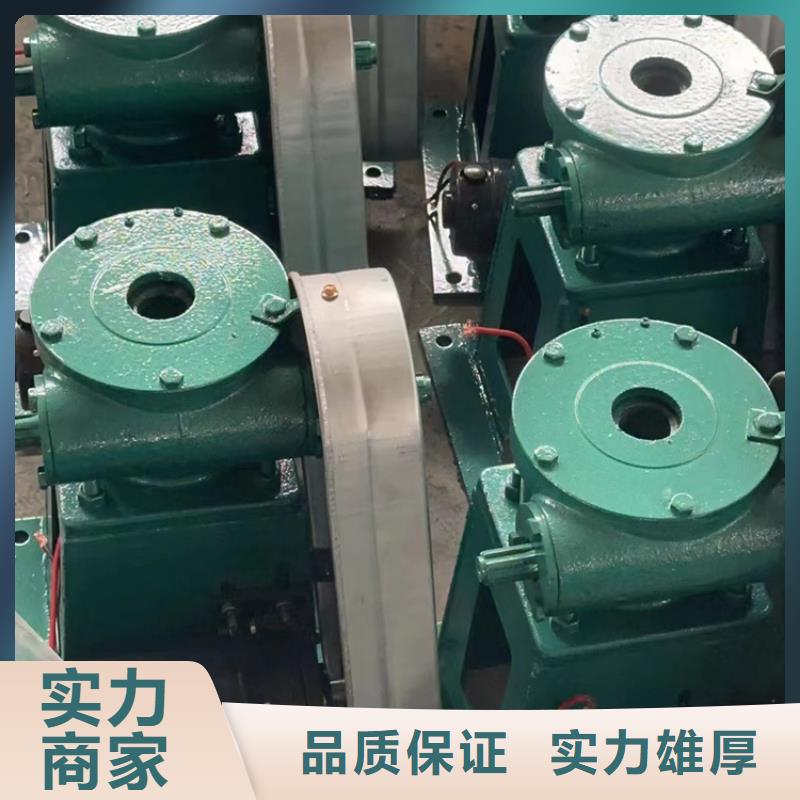 莲湖区10吨启闭机经久耐用