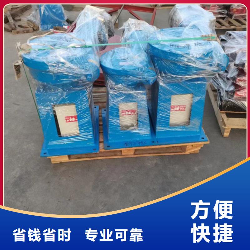 常年供应直联螺杆启闭机-优质
