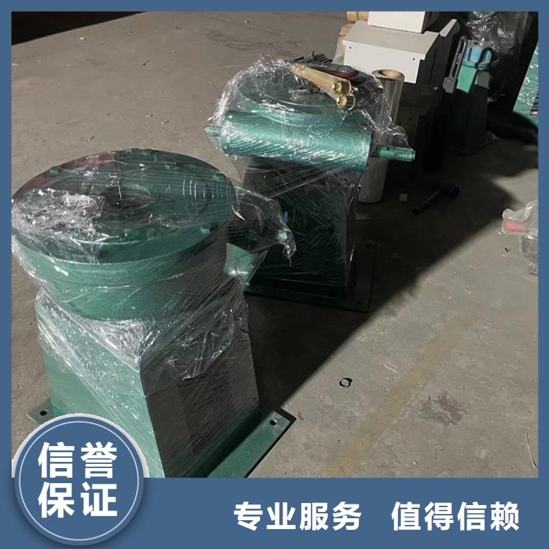 启闭机10吨手电两用启闭机耐用可靠