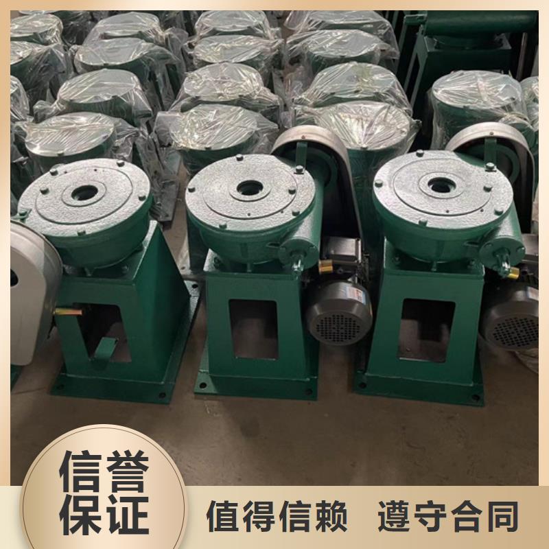 卷扬启闭机手摇式螺杆启闭机直供价优