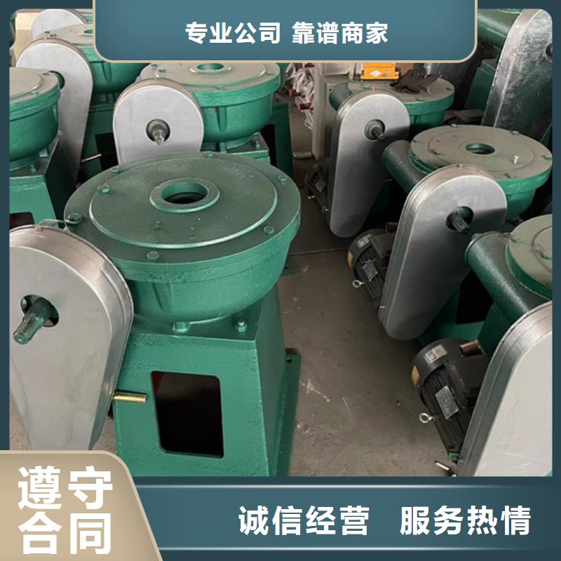 莲湖区10吨启闭机经久耐用