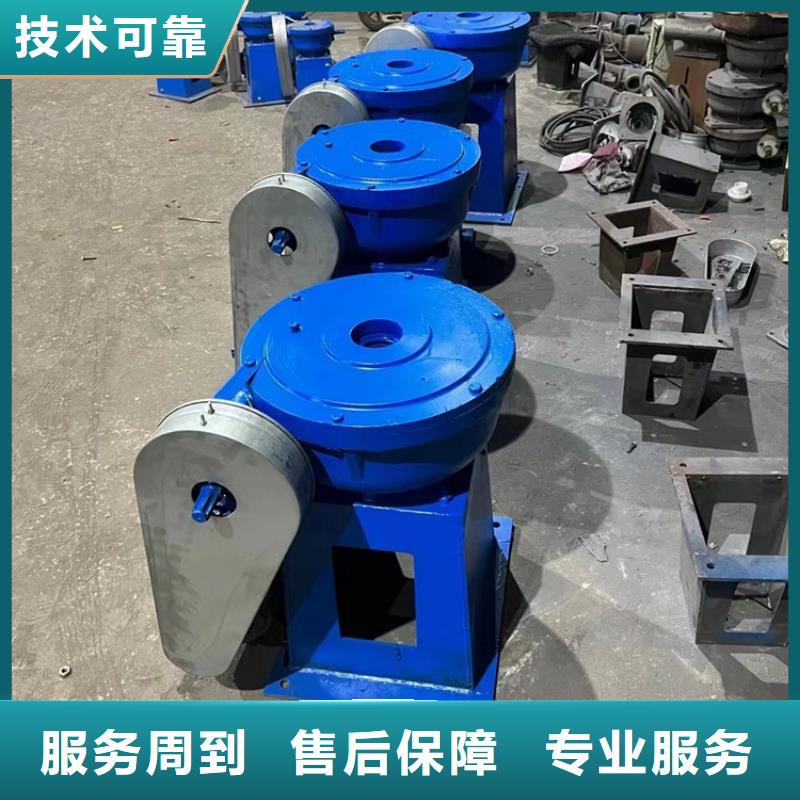 西乡县平推启闭机就选瑞鑫水利