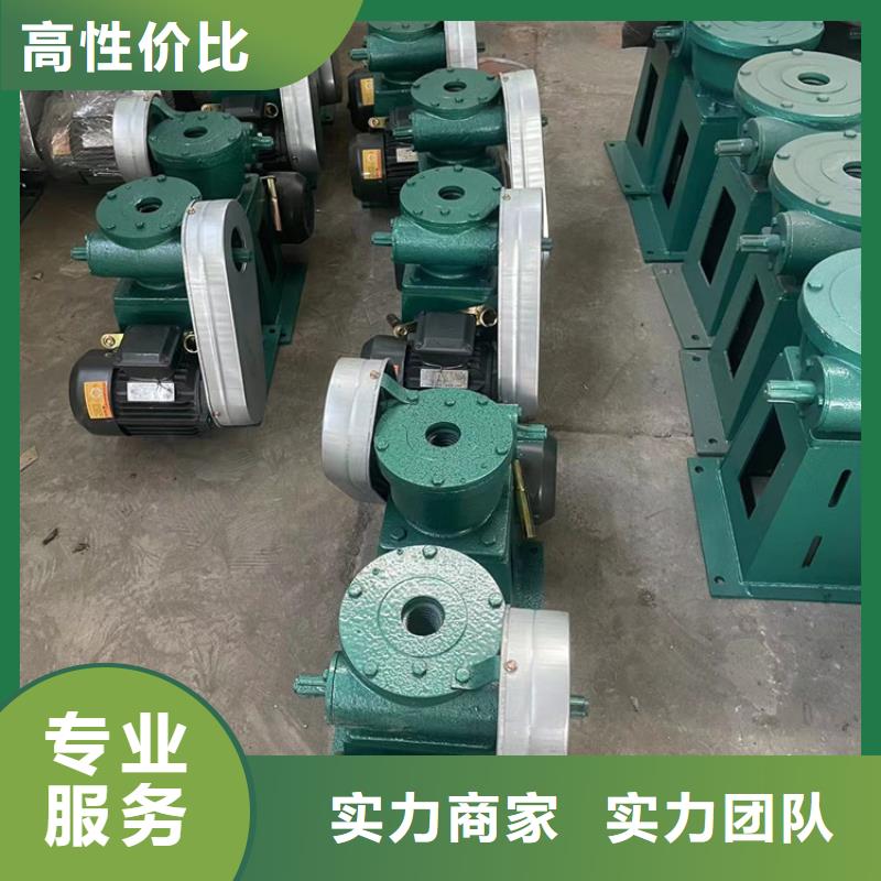 启闭机5t手摇启闭机打造智能化水利工程