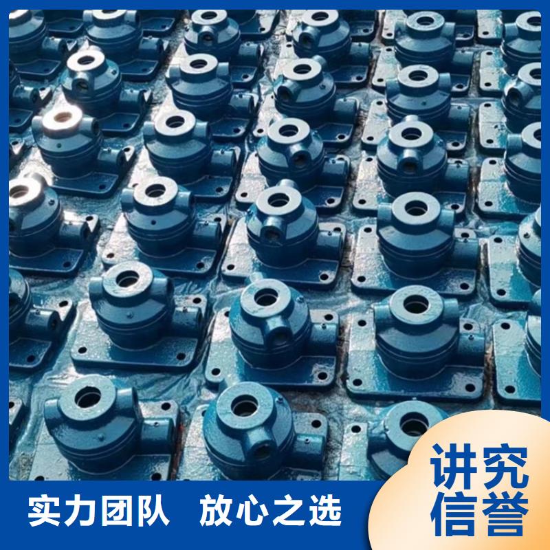 启闭机LQYB摇摆启闭机直供价优
