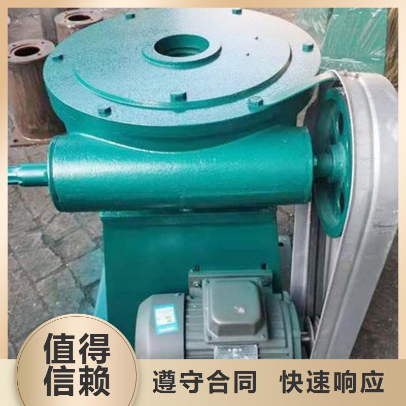 卷扬启闭机河道灌区启闭机生产基地