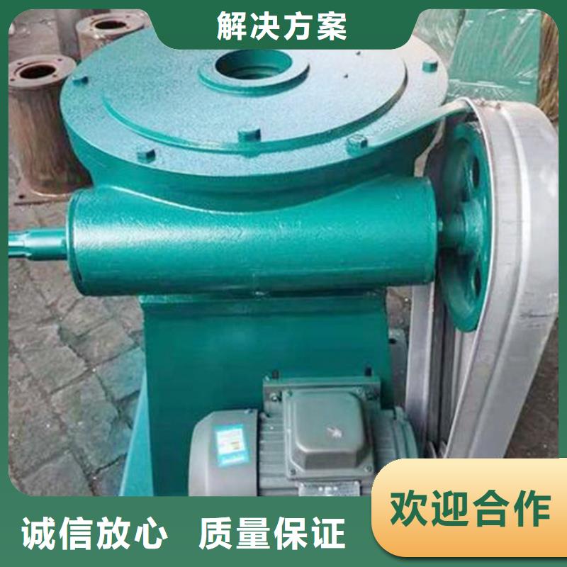 定制QL-SD手电两用启闭机的基地