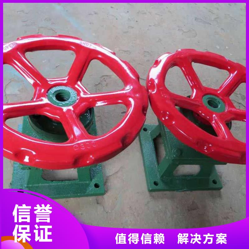 启闭机闸门双吊点手电两用启闭机免费安装调试，终身维护！