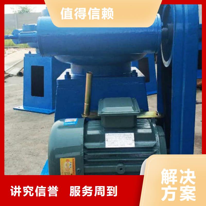 卷扬启闭机手电两用螺杆式启闭机源头厂家