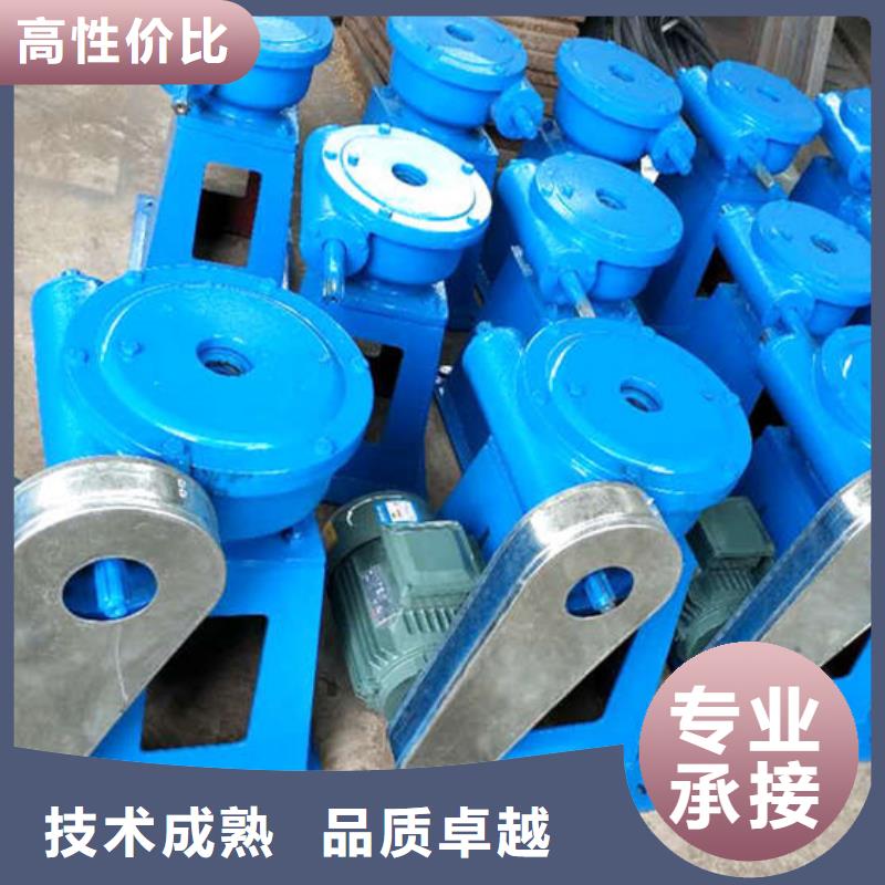 手动启闭机厂家直销多少钱