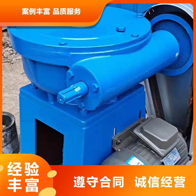 启闭机闸门10吨手电两用启闭机生产基地