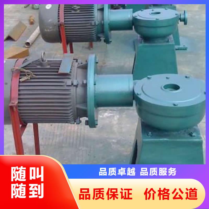 启闭机手摇式螺杆启闭机满足不同水利工程需求