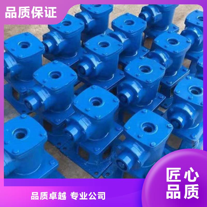 摇摆式螺杆启闭机专业可靠