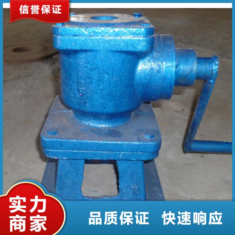 启闭机3T直联螺杆启闭机提供一站式解决方案
