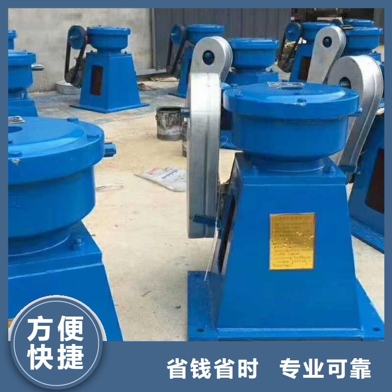 3吨启闭机价格-可按需定做