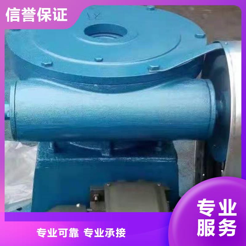 启闭机闸门水利闸门启闭机售后无忧