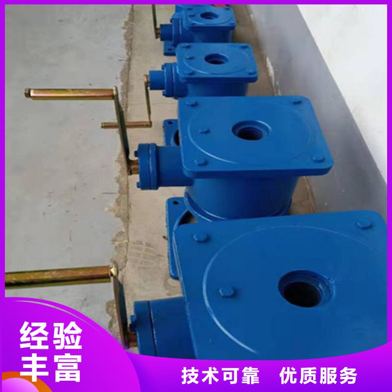 污水处理启闭机厂家,基地