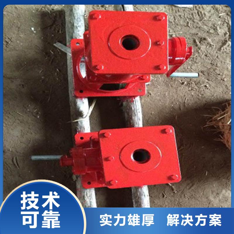 启闭机闸门双吊点手电两用启闭机免费安装调试，终身维护！