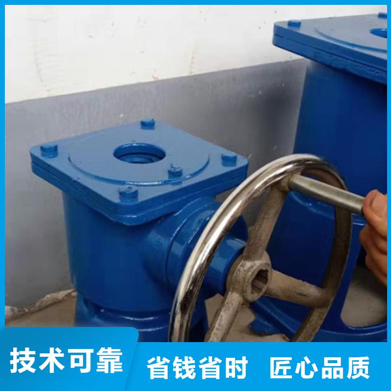 手动启闭机厂家直销多少钱