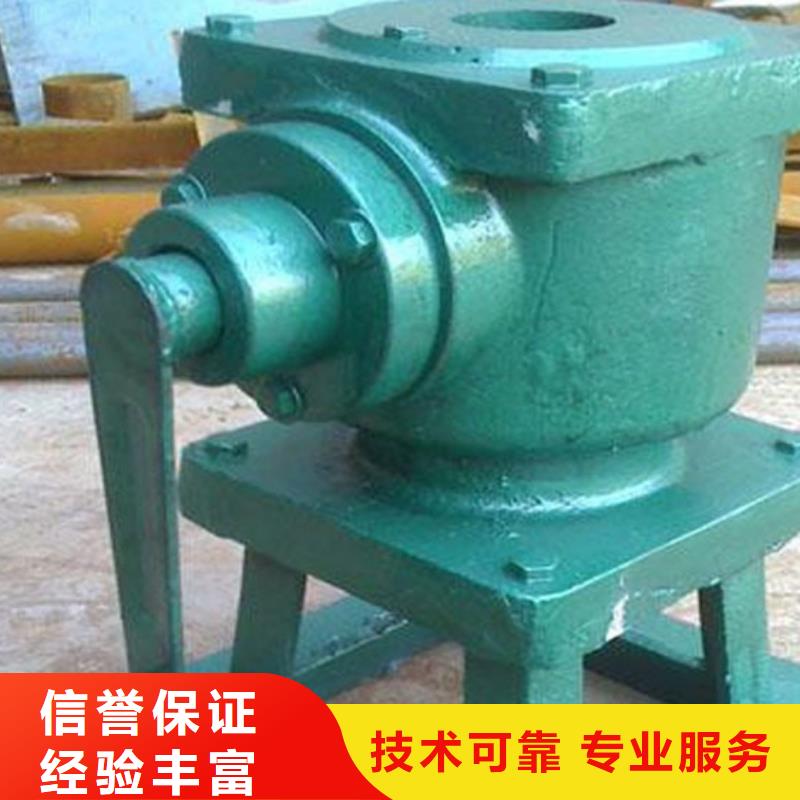 启闭机标准大型厂家