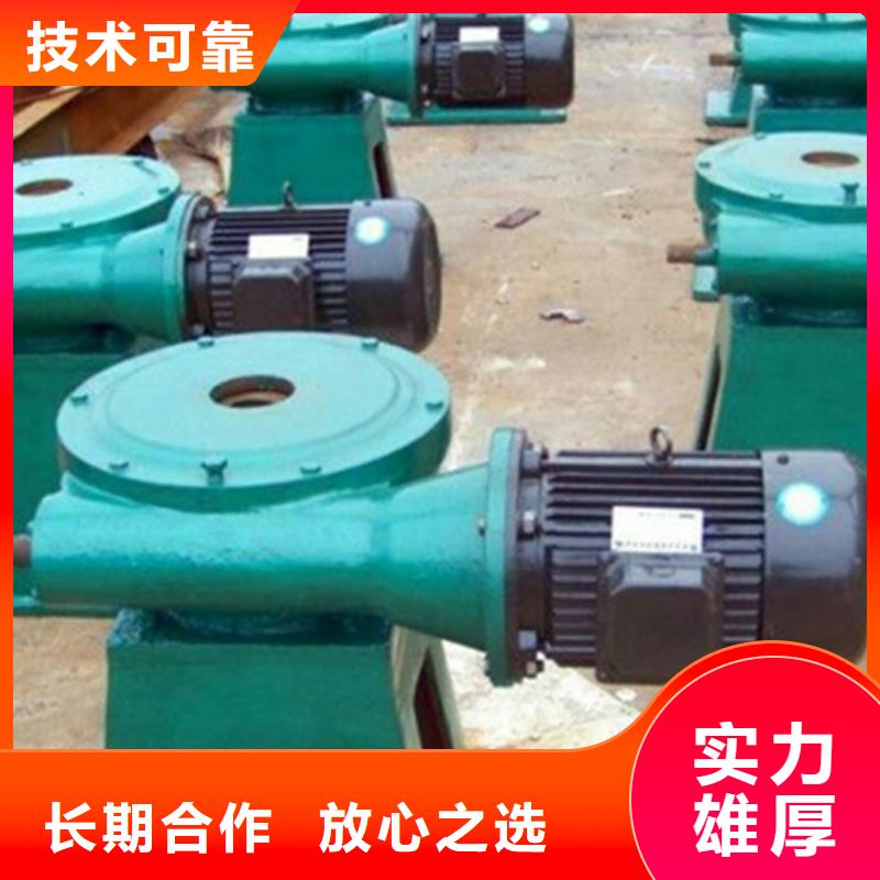 留坝县3吨启闭机经久耐用