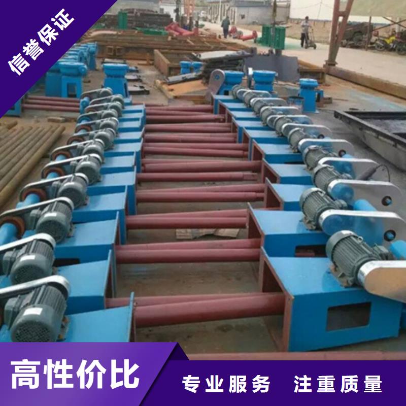 汉台县卷扬启闭机认准瑞鑫