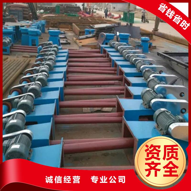 卷扬启闭机QL型手电两用双吊点启闭机让您无后顾之忧