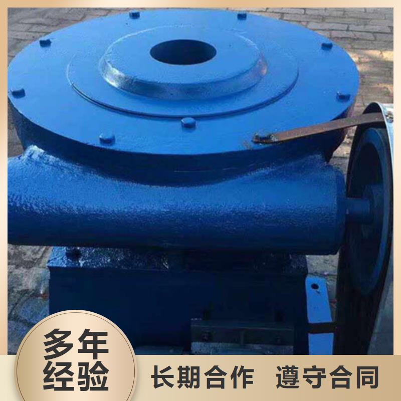 20吨启闭机[价格多少]