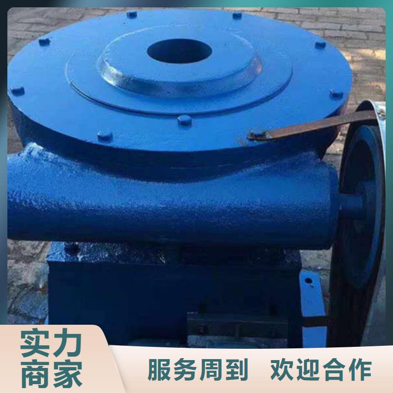 西乡县平推启闭机就选瑞鑫水利
