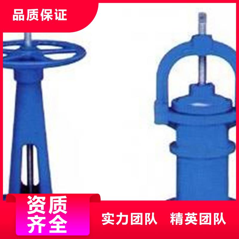 启闭机闸门污水处理启闭机直供价优