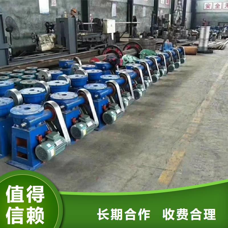 定制QL-SD手电两用启闭机的基地