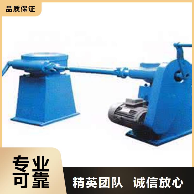 质量好的手电整机启闭机实体厂家
