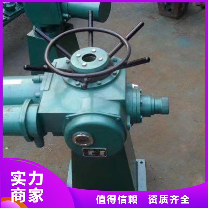 溆浦县启闭机生产厂家价格]