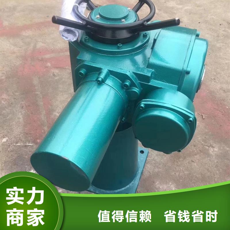 合江县3吨启闭机当地有成功案例