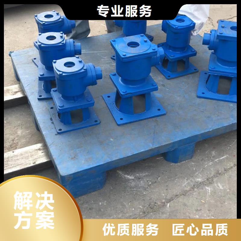 启闭机闸门10吨手电两用启闭机生产基地