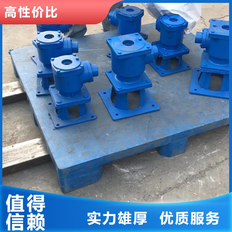 启闭机10吨手电两用启闭机耐用可靠