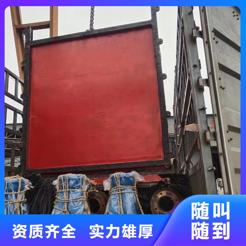 镇巴县侧摇启闭机就选瑞鑫水利