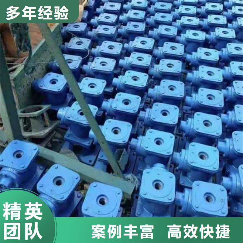 启闭机闸门手动螺杆式启闭机打造智能化水利工程