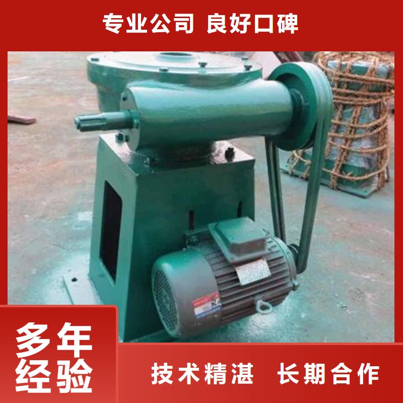 螺杆启闭机用途分析