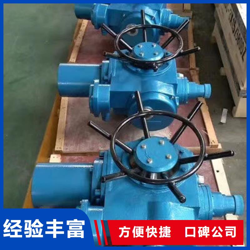 启闭机闸门手轮式启闭机本地厂家