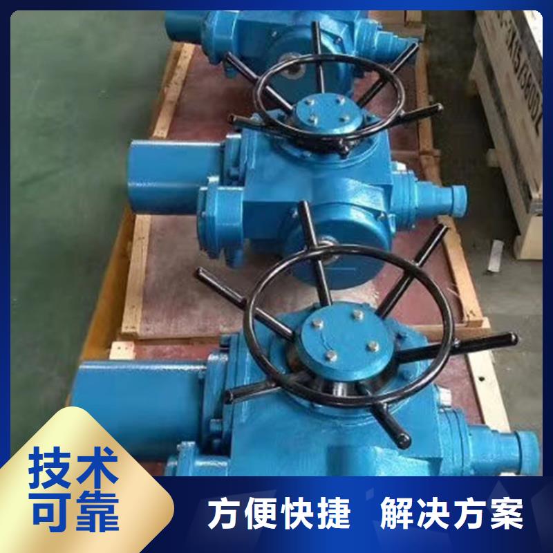 水闸启闭机优惠中
