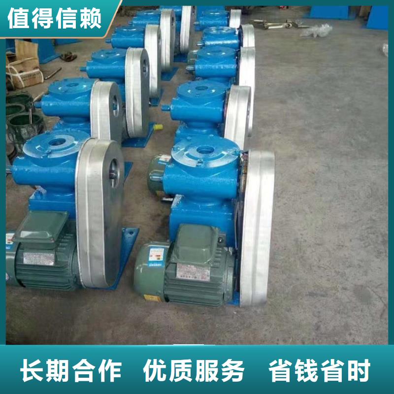 本地的平推启闭机生产厂家