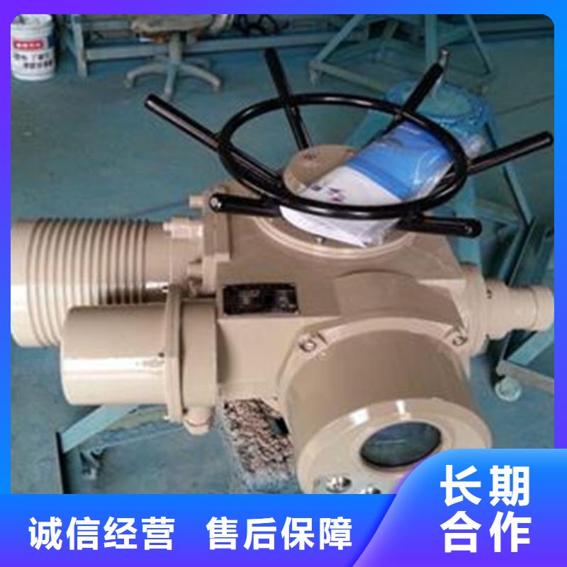 启闭机闸门手动螺杆式启闭机打造智能化水利工程