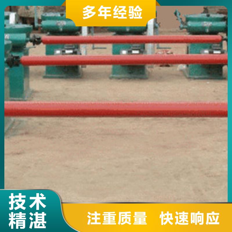 启闭机铸铁闸门价格-生产厂家