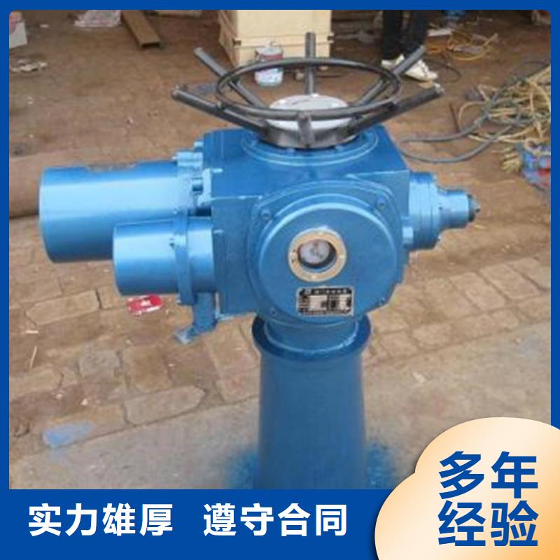 启闭机3T直联螺杆启闭机提供一站式解决方案