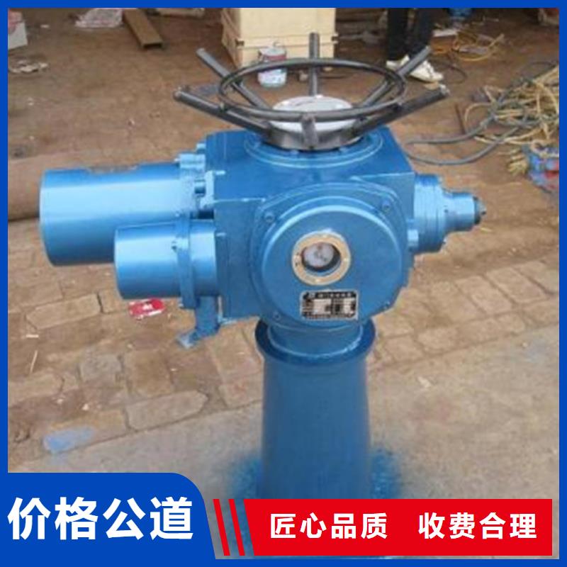 灞桥区20吨启闭机良心厂家
