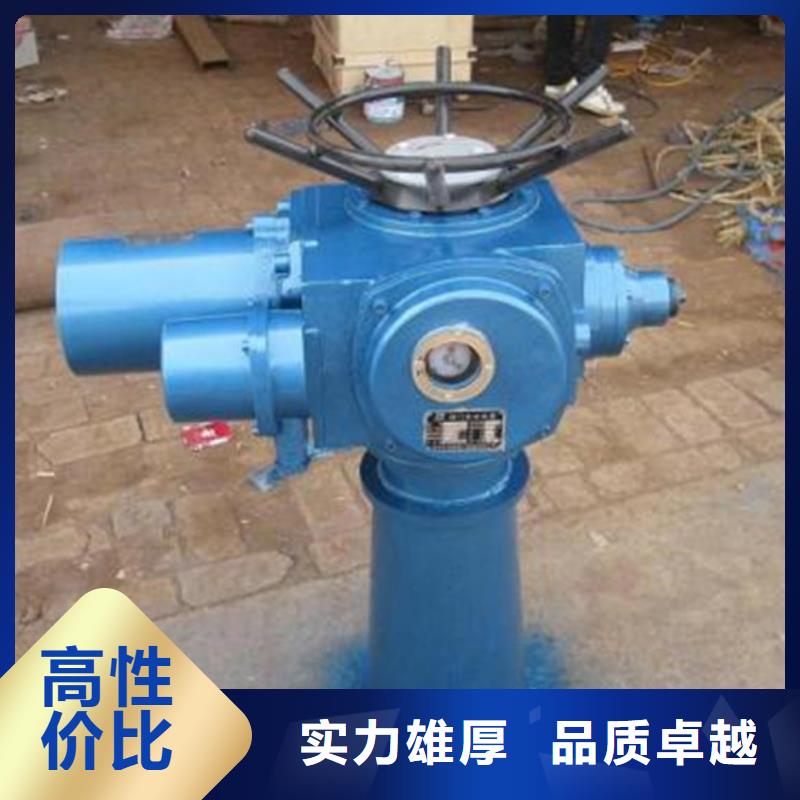 盐亭县电装启闭机品种齐全