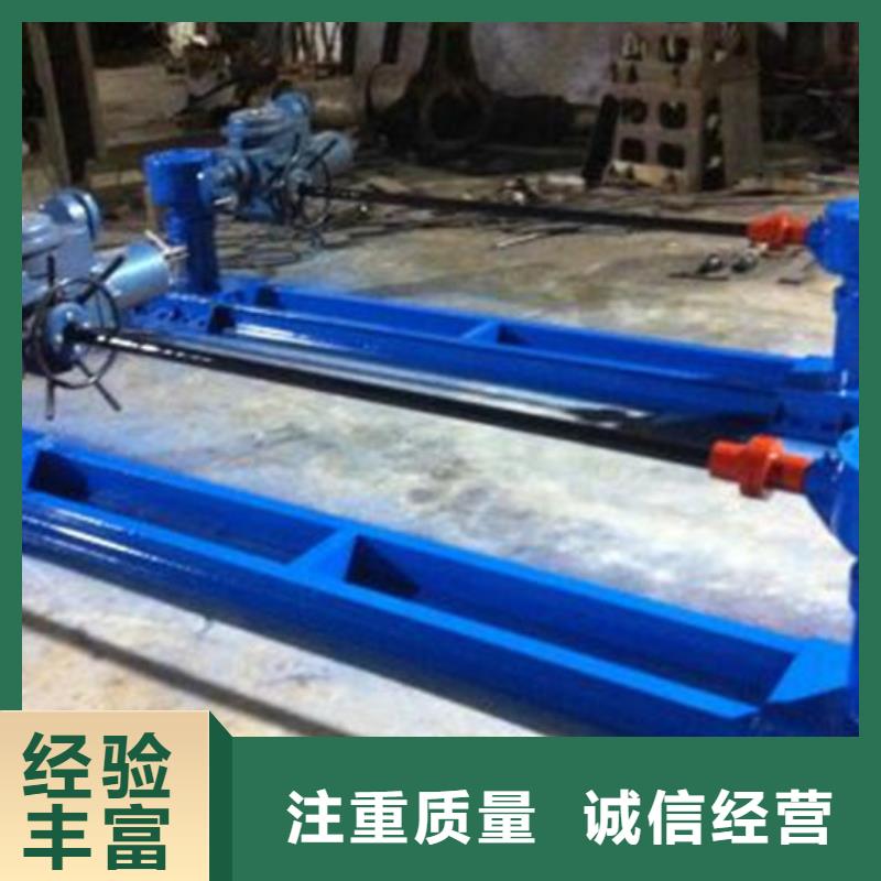 留坝县3吨启闭机经久耐用