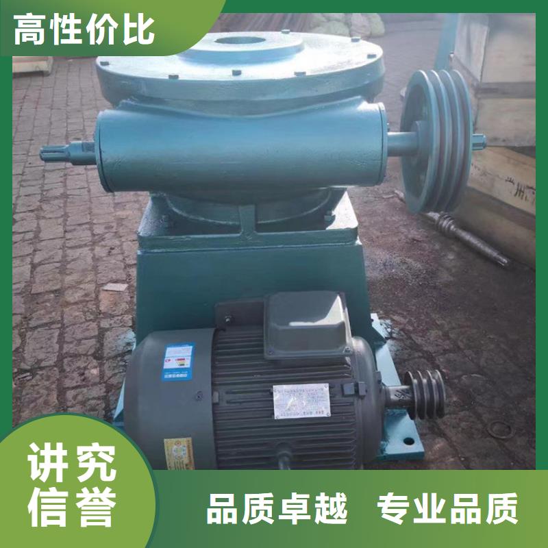 常年供应直联螺杆启闭机-优质